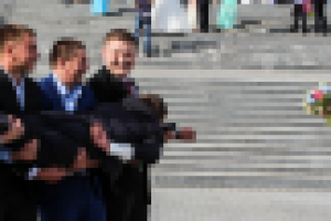 Работа 3103104