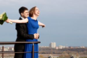 Работа 3103098