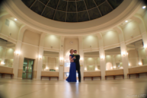 Работа 3103097