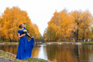 Работа 3103096