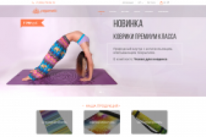 Yogamatic.ru