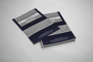 Сезонный флаер ГК "Белье и колготки"