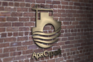ООО "Аркстрой"