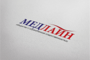ООО"Медлайн"
