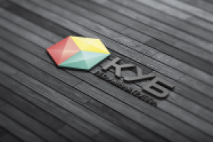 Рекламная группа "КУБ"