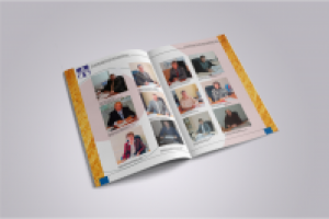 ООО "Дортранстрой"