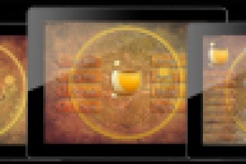 Разработка по iOS