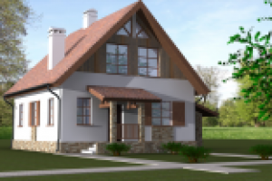 Работа 2461953