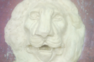 Работа 2454639