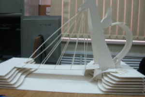 Работа 2461966