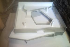 Работа 2461915