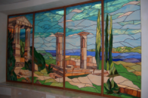 Работа 2461964