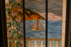 Работа 2461927