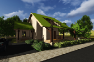 Работа 2454541