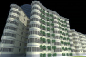 Работа 2454550