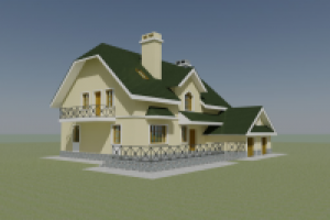 Работа 2454493