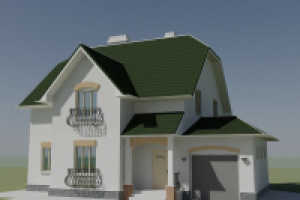 Работа 2454533