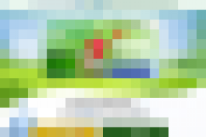 Лендинг продажи товаров