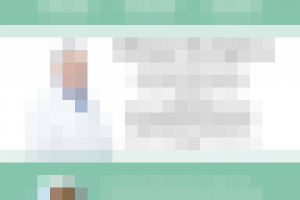 Лендинг продажи продукта