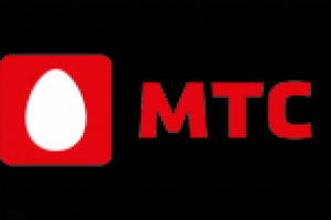 Логотипы в создании которых я принимал участие