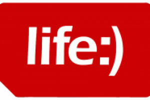 Логотипы в создании которых я принимал участие