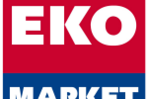 Логотипы в создании которых я принимал участие