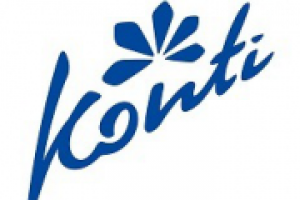 Логотипы в создании которых я принимал участие