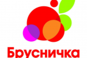 Логотипы в создании которых я принимал участие