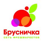img2757709.png