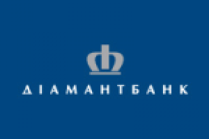 Логотипы в создании которых я принимал участие