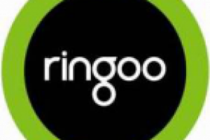 Логотипы в создании которых я принимал участие