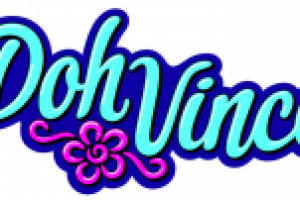 Логотипы в создании которых я принимал участие