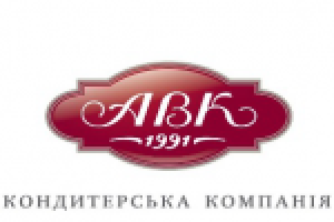 Логотипы в создании которых я принимал участие