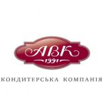 img2757707.png