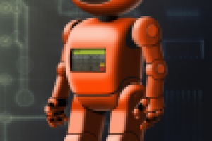 Устаревшая модель