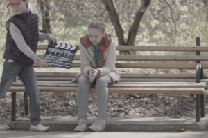 Ералаш,рабочие материалы 06.05.2017