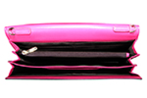 Кошелёк Enbery 1