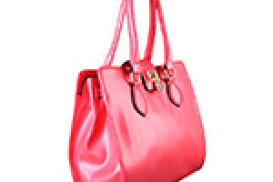 Женская сумка