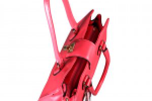 Женская сумка 1