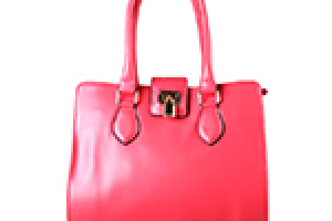 Женская сумка 2