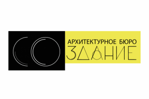 Архитектурное бюро Создание