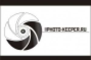 Fotokeeper