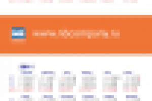 Календарь трио