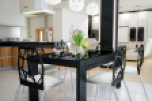 Работа 1850739