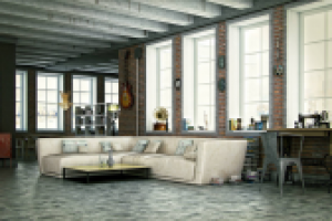 Работа 1850738