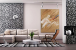 Работа 1850734