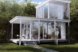 Работа 1850732