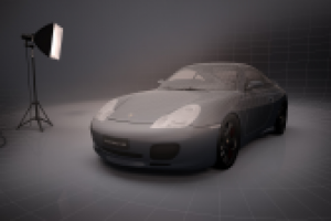 Работа 1852213