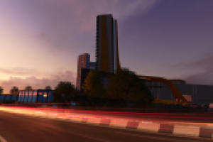 Работа 1850743