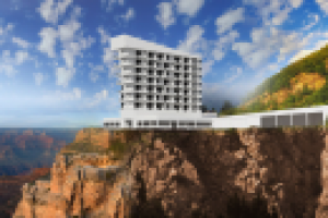 Работа 1850742